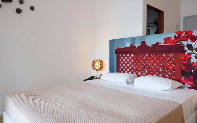 Atlas Boutique Hotel