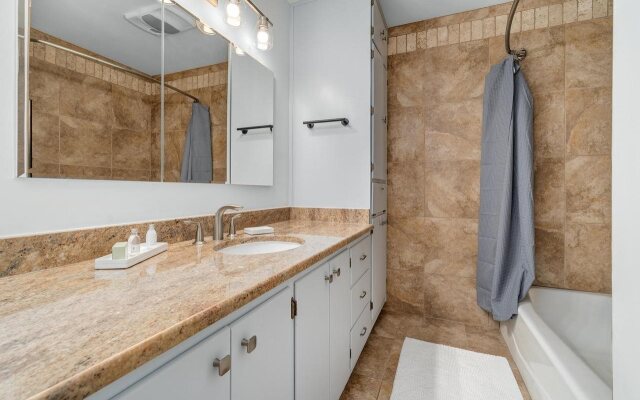 Lucky Arrow Retreat - Dripping Springs