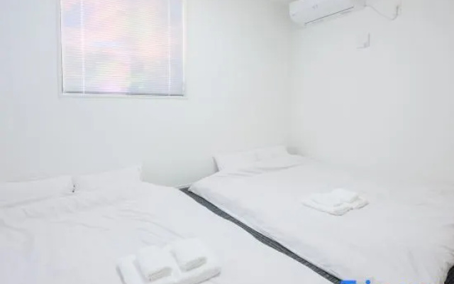스탠다드 객실 사진 3