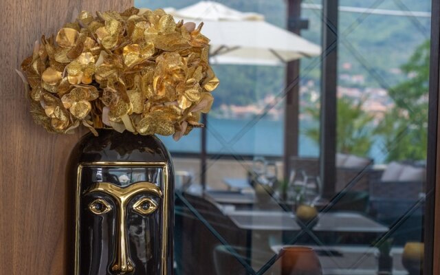 Hotel R Palazzo