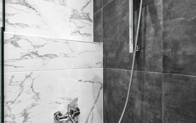 DeniZen Boutique Apartments, Nilie Hospitality MGMT