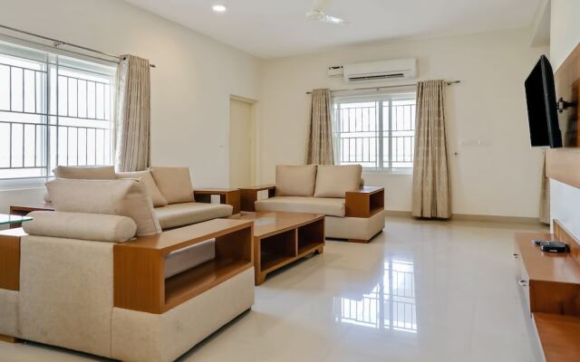 Kings Suits By Treebo