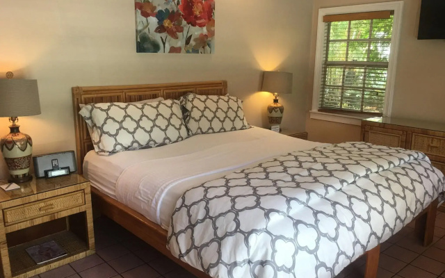 Heron House - Adult Only