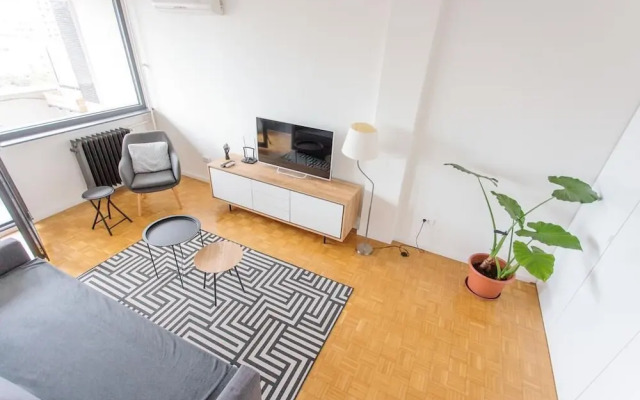 Love Faith Hope Arena