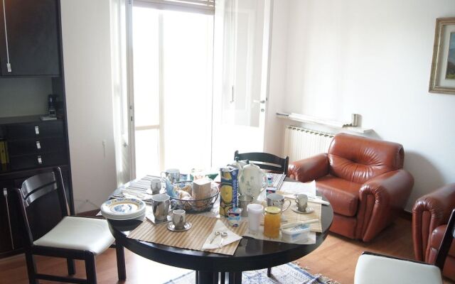 B&B Maddalena di San Zeno