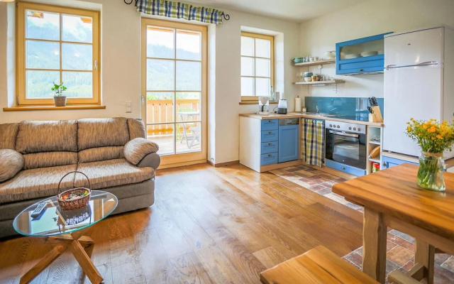 Amazing Apartment in Hohentauern With 2 Bedrooms and Wifi