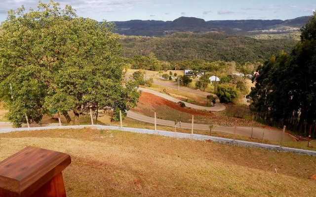 Stillo Gramado Linha Bonita