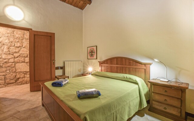 La Casa di Adamo
