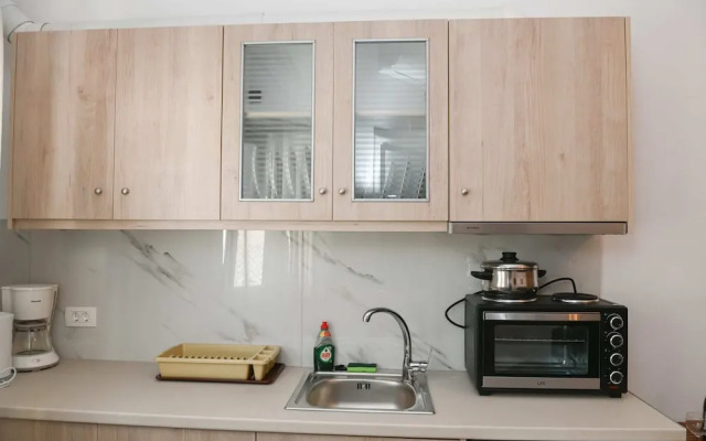 Experience Dreamy Santorini Gorgeous Std