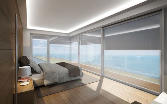 Grande Albergo Marin