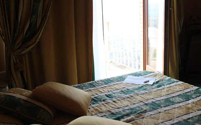501 Hotel