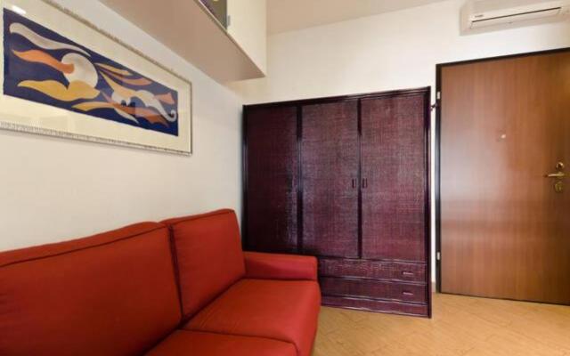 Casa di Laura