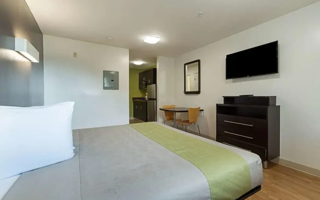 Studio 6 Atlanta, GA - Chamblee