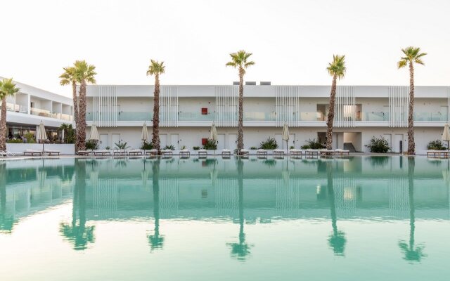 White Dreams Resort