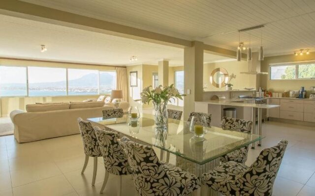 Bayview Gordon's Bay