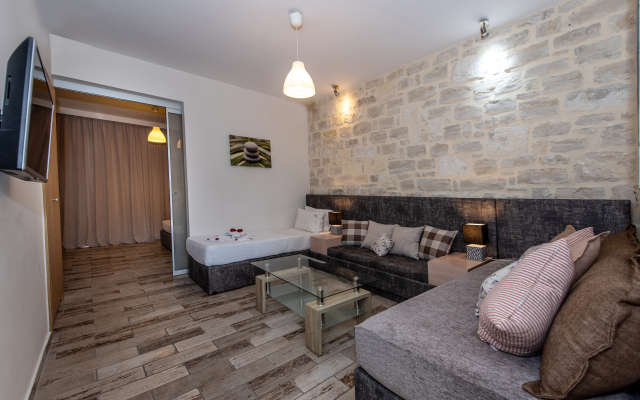 Rimondi Grand Resort & Spa