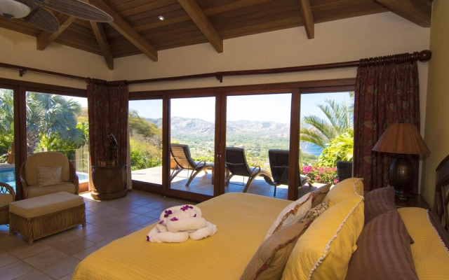 Casa Buena Vista