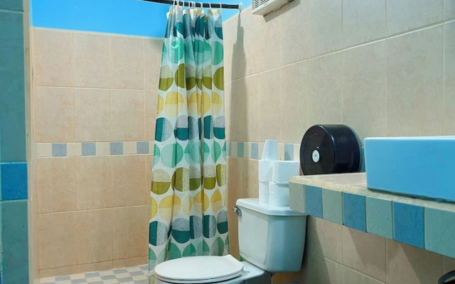 Hostel Samara