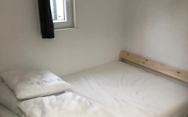 BPW 1110 - Bospark Wolfsven