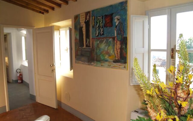 B&B Art