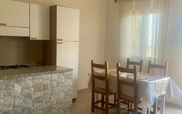 Lollis Corner La Muddizza