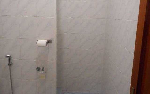 B&B Cavour 16