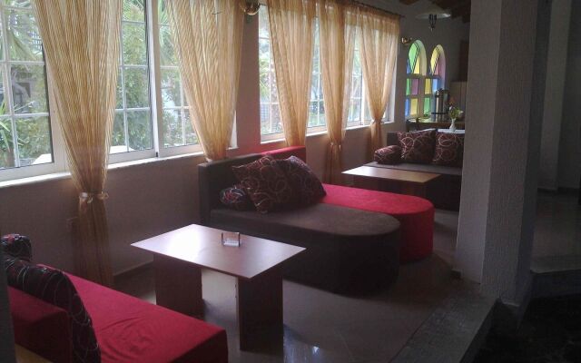 Cretan Beach Resort - Adults Only
