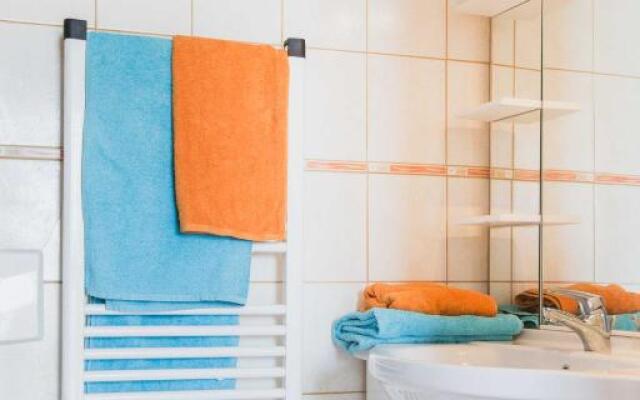 Regina's Banyuls - Studio apartment with sea view