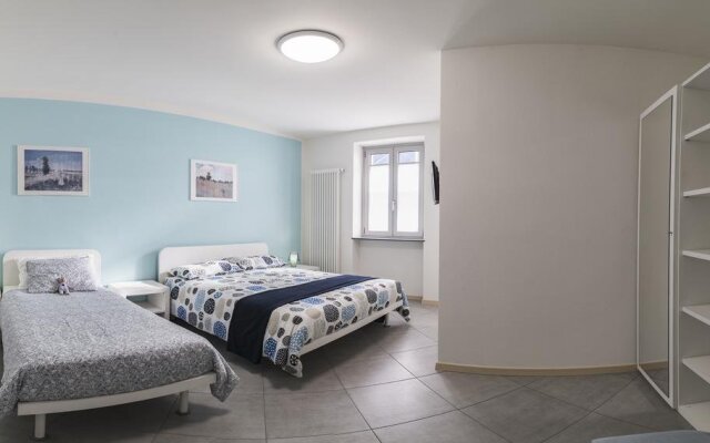 Chery Bed & Breakfast