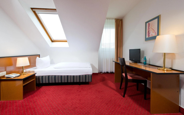ACHAT Hotel Frankenthal in der Pfalz