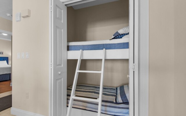 Treasure Island 0503