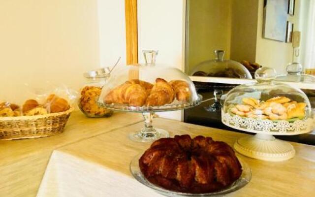 Maeva GuestHouse