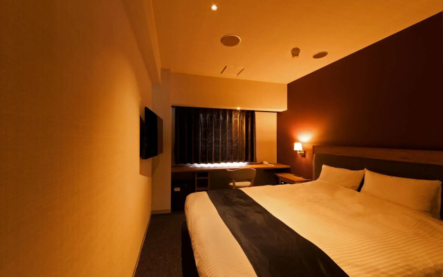 Hotel Global View Tsu