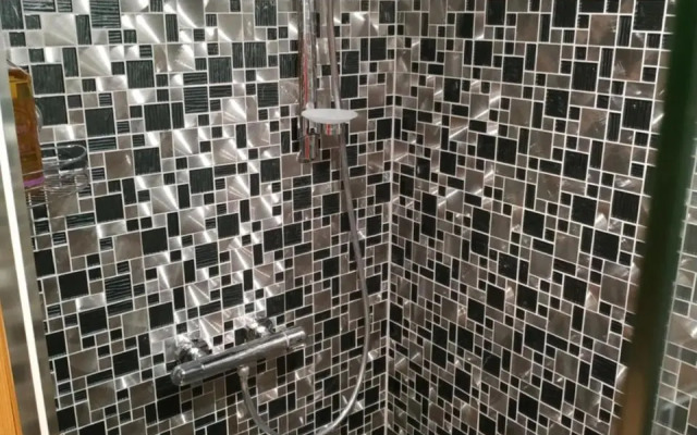 Re(S)Source (Adults Only)