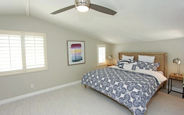 216.5 30th St. (68445)