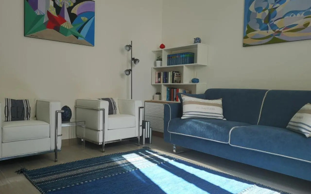 Vittoria home 44