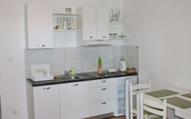 Apartment Bile