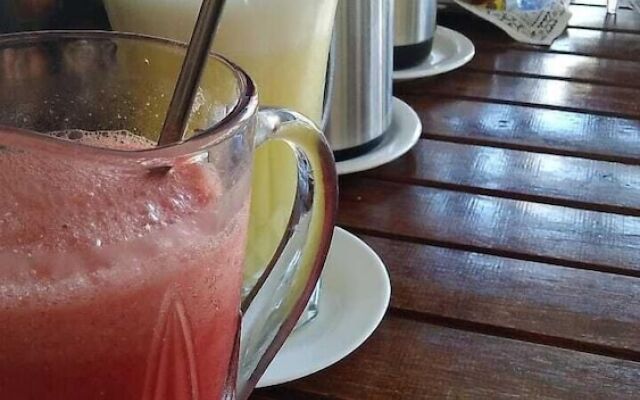 Gente Bonita João Fernandes