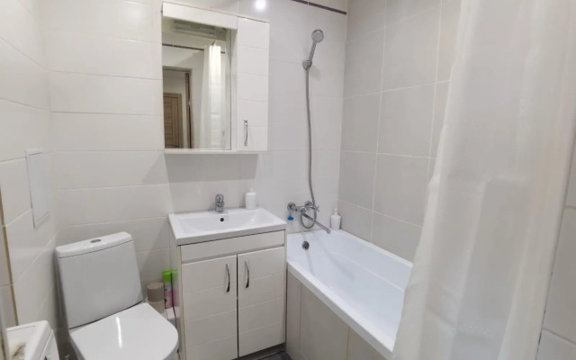 ZNS Rent (ZNS Rent) on 49 Lunacharsky Street