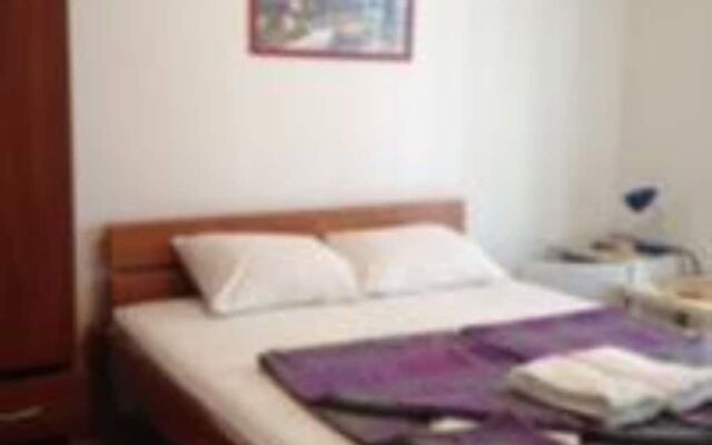 Rooms Kuljic