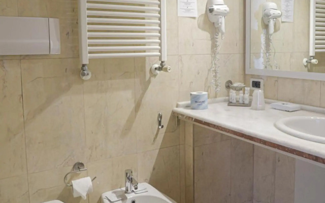 Astoria Vico Hotel