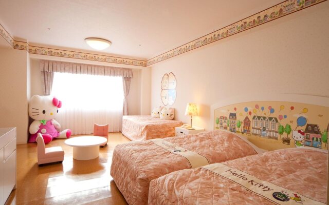 Grand Mercure Ise-shima Resort & Spa