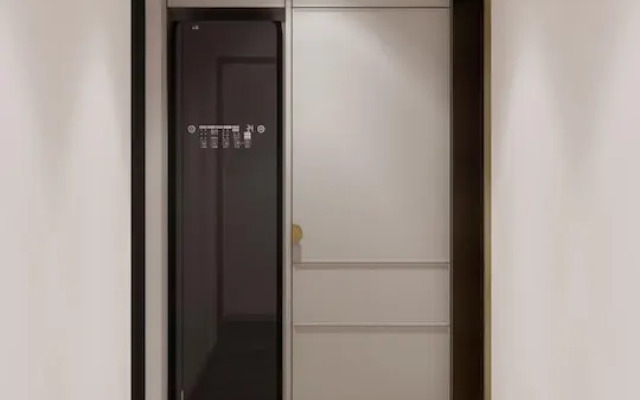 Hotel D Edition