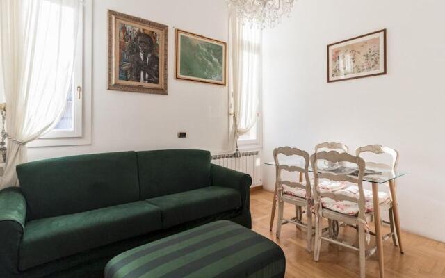 Villa Mafalda 13