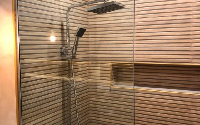 PANORAMA on wine rize