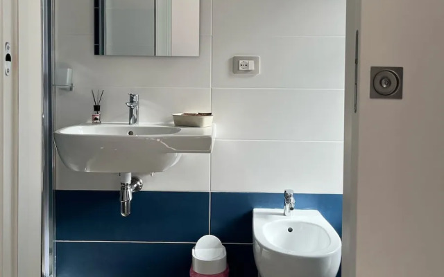 La Valle del Ciglioto