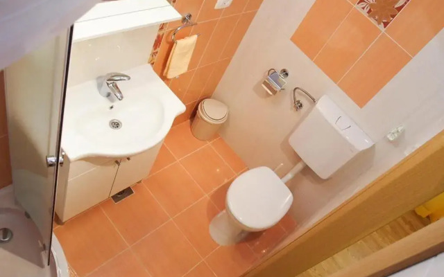 Apartment Anna Maria