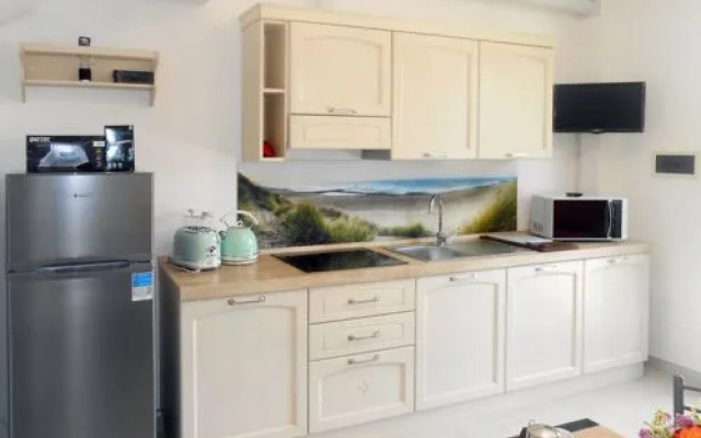 House Adalgisa Lido di Volano