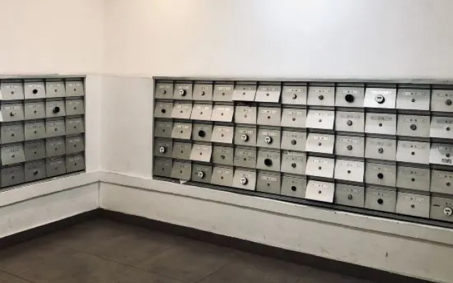 Taragon by Xuan and Partner