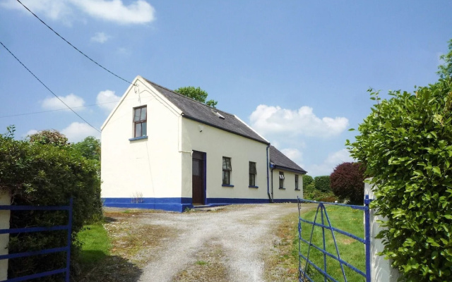 Sheans Holiday Cottage